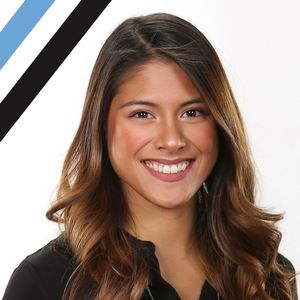 Meet your Posher, Hanna